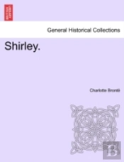 Shirley.