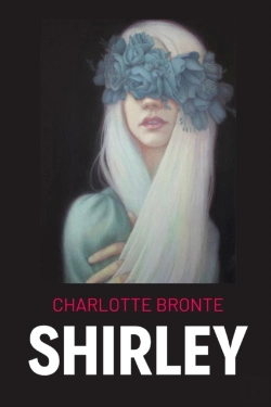 Bertrand.pt - Shirley