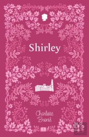 Shirley