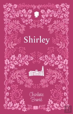 Bertrand.pt - Shirley