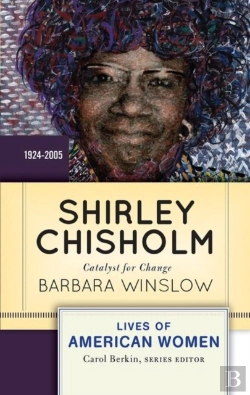 Bertrand.pt - Shirley Chisholm
