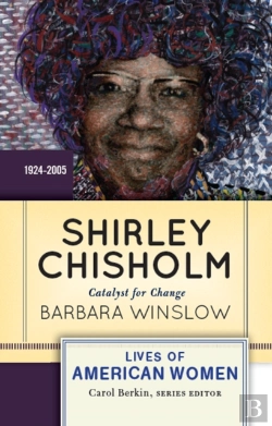 Bertrand.pt - Shirley Chisholm