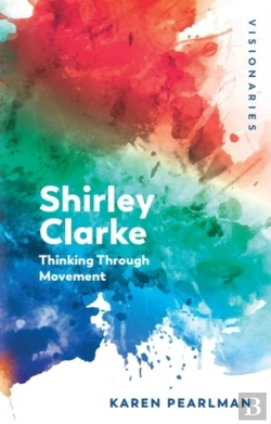 Bertrand.pt - Shirley Clarke