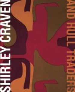 Bertrand.pt - Shirley Craven And Hull Traders