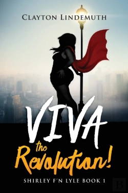 Bertrand.pt - Shirley F'N Lyle: Viva The Revolution