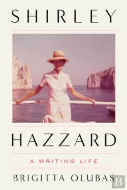 Bertrand.pt - Shirley Hazzard
