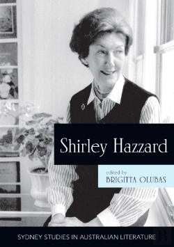 Bertrand.pt - Shirley Hazzard