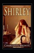 Shirley Illustrated