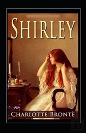 Shirley Illustrated