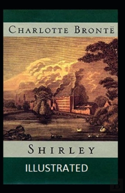 Bertrand.pt - Shirley Illustrated