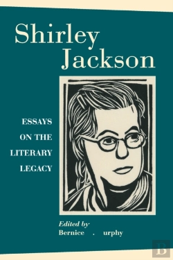 Bertrand.pt - Shirley Jackson