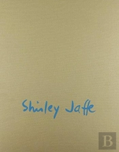 Shirley Jaffe ; Coffret Luxe