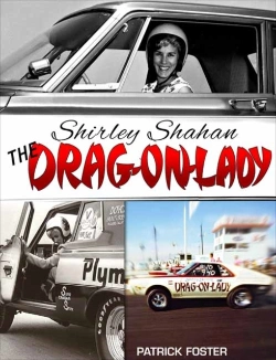 Bertrand.pt - Shirley Shahan