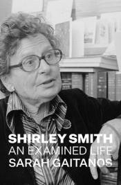 Shirley Smith