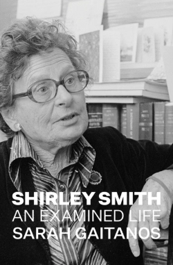 Bertrand.pt - Shirley Smith