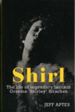 Bertrand.pt - Shirley Strachan