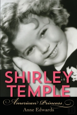 Bertrand.pt - Shirley Temple