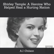 Shirley Temple