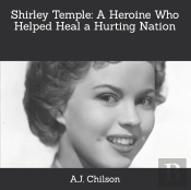 Shirley Temple