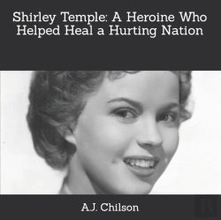 Bertrand.pt - Shirley Temple