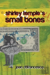 Shirley Temple'S Small Bones