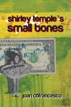 Bertrand.pt - Shirley Temple'S Small Bones