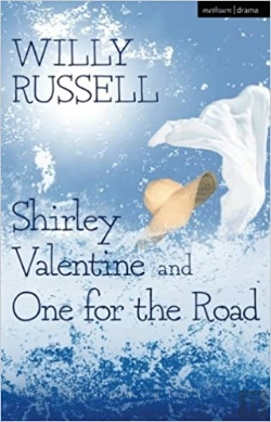 Bertrand.pt - Shirley Valentine & One For The Road