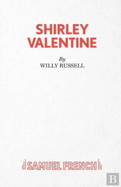 Bertrand.pt - Shirley Valentine