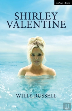 Bertrand.pt - Shirley Valentine