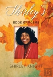 Shirley'S Book Of Poems