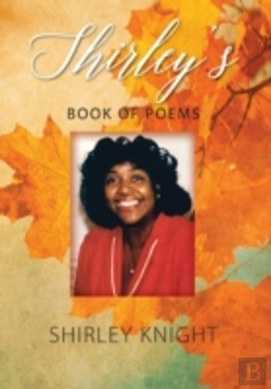 Bertrand.pt - Shirley'S Book Of Poems