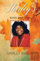 Shirley'S Book Of Poems