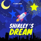 Shirley'S Dream