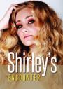 Shirley'S Encounter