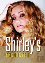 Shirley'S Encounter