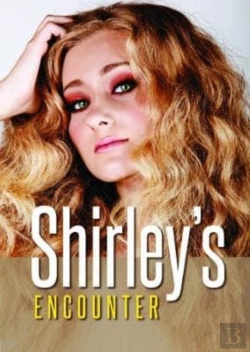 Bertrand.pt - Shirley'S Encounter