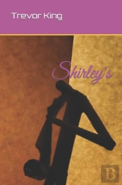 Shirley'S