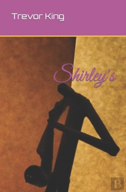 Bertrand.pt - Shirley'S