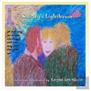 Shirley'S Lighthouse