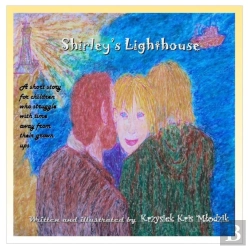 Bertrand.pt - Shirley'S Lighthouse