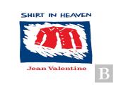 Shirt In Heaven