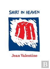 Shirt In Heaven