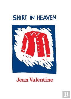 Bertrand.pt - Shirt In Heaven