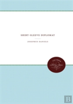Bertrand.pt - Shirt-Sleeve Diplomat