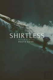 Shirtless