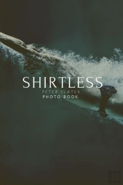 Bertrand.pt - Shirtless