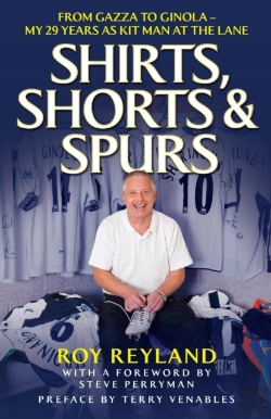 Bertrand.pt - Shirts Shorts & Spurs