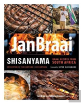 Shisanyama