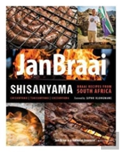 Shisanyama