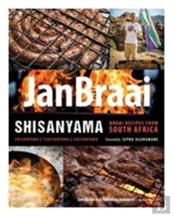 Bertrand.pt - Shisanyama